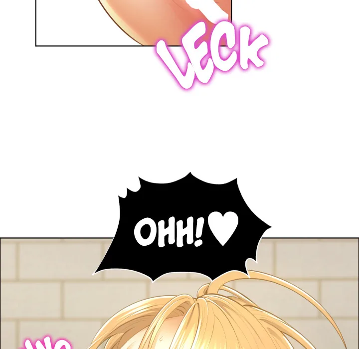 Max Parks Spezialitem Chapter 2 page 27 - 