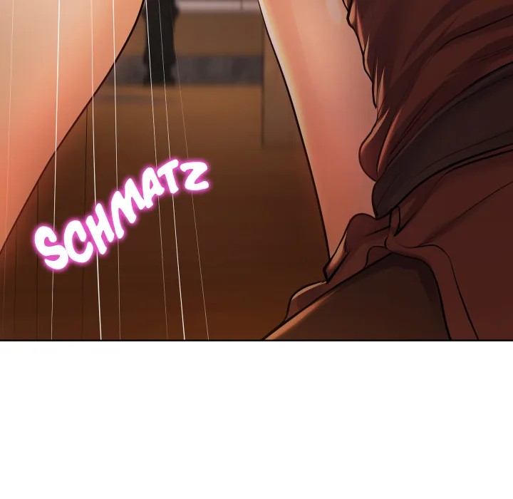 Max Parks Spezialitem Chapter 2 page 32 - 