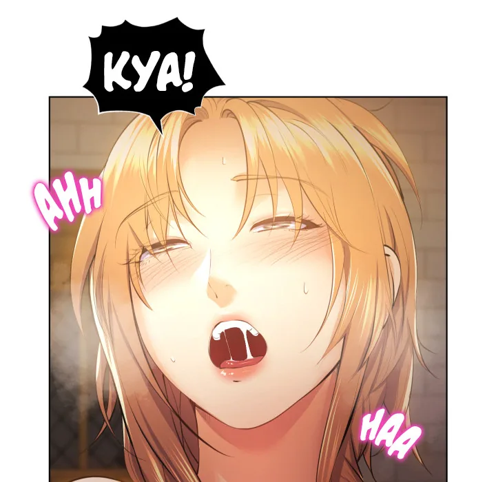 Max Parks Spezialitem Chapter 2 page 33 - 