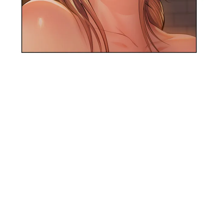 Max Parks Spezialitem Chapter 2 page 34 - 