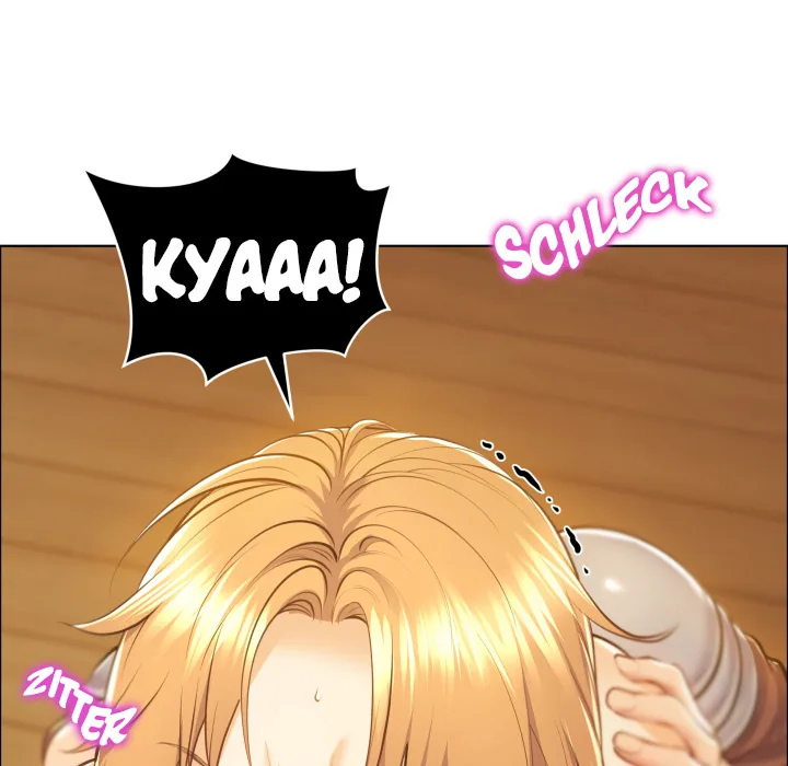 Max Parks Spezialitem Chapter 2 page 35 - 