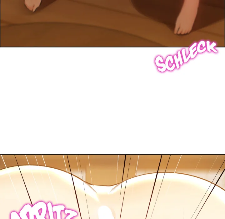 Max Parks Spezialitem Chapter 2 page 37 - 