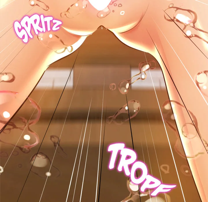 Max Parks Spezialitem Chapter 2 page 39 - 