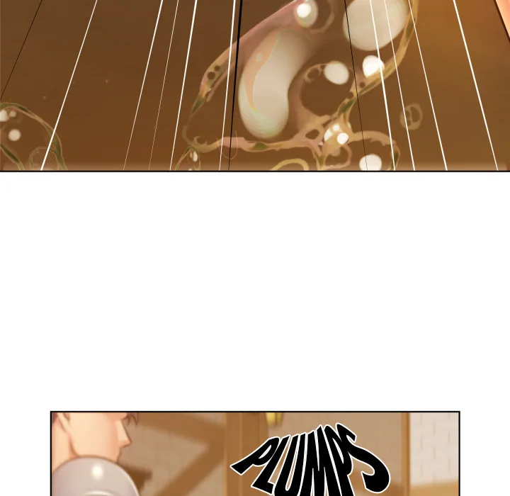 Max Parks Spezialitem Chapter 2 page 40 - 