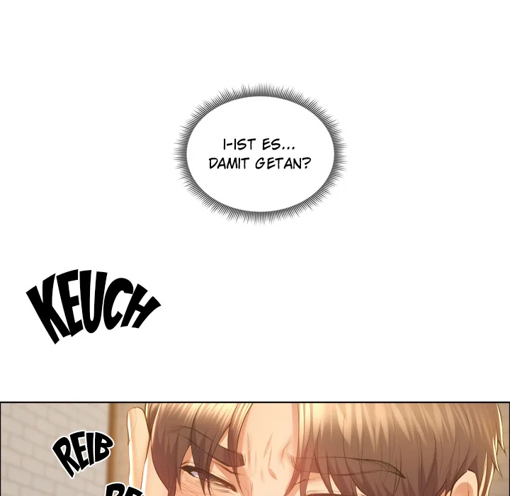 Max Parks Spezialitem Chapter 2 page 42 - 
