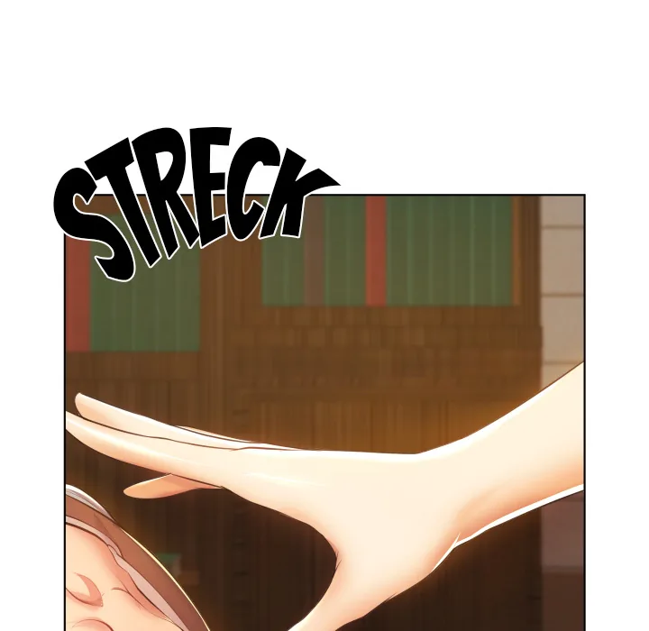 Max Parks Spezialitem Chapter 2 page 44 - 