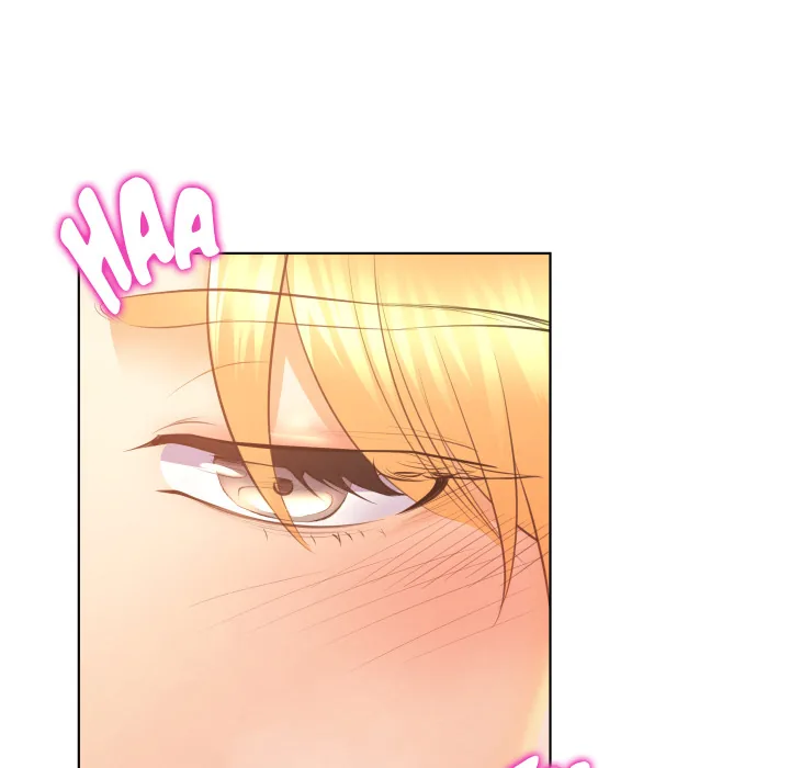 Max Parks Spezialitem Chapter 2 page 49 - 