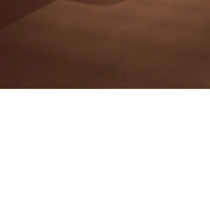 Max Parks Spezialitem Chapter 2 page 6 - 