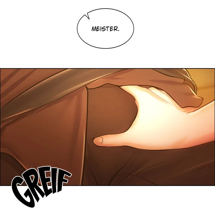 Max Parks Spezialitem Chapter 2 page 52 - 