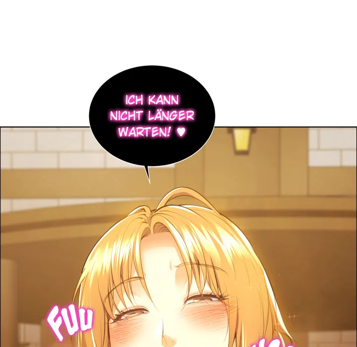 Max Parks Spezialitem Chapter 2 page 53 - 
