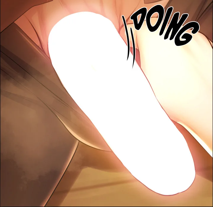 Max Parks Spezialitem Chapter 2 page 58 - 