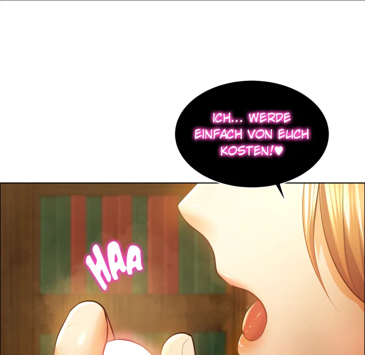 Max Parks Spezialitem Chapter 2 page 59 - 