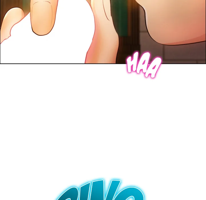 Max Parks Spezialitem Chapter 2 page 60 - 