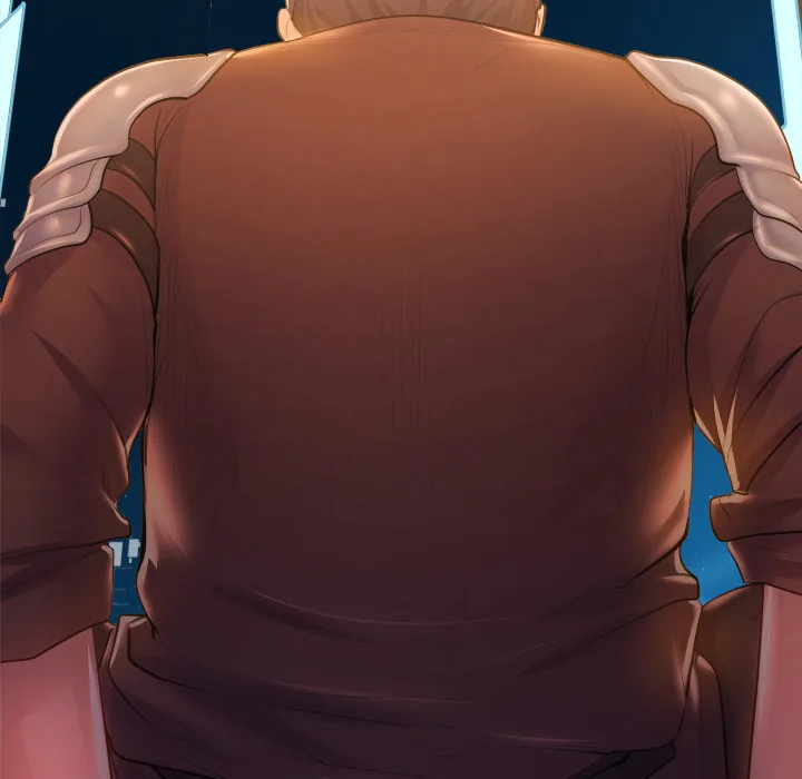 Max Parks Spezialitem Chapter 2 page 62 - 
