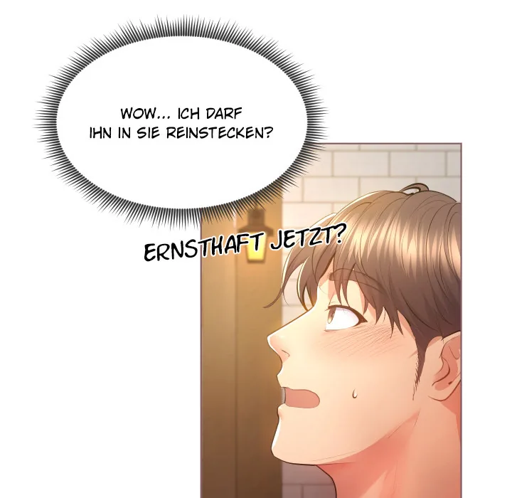 Max Parks Spezialitem Chapter 2 page 65 - 