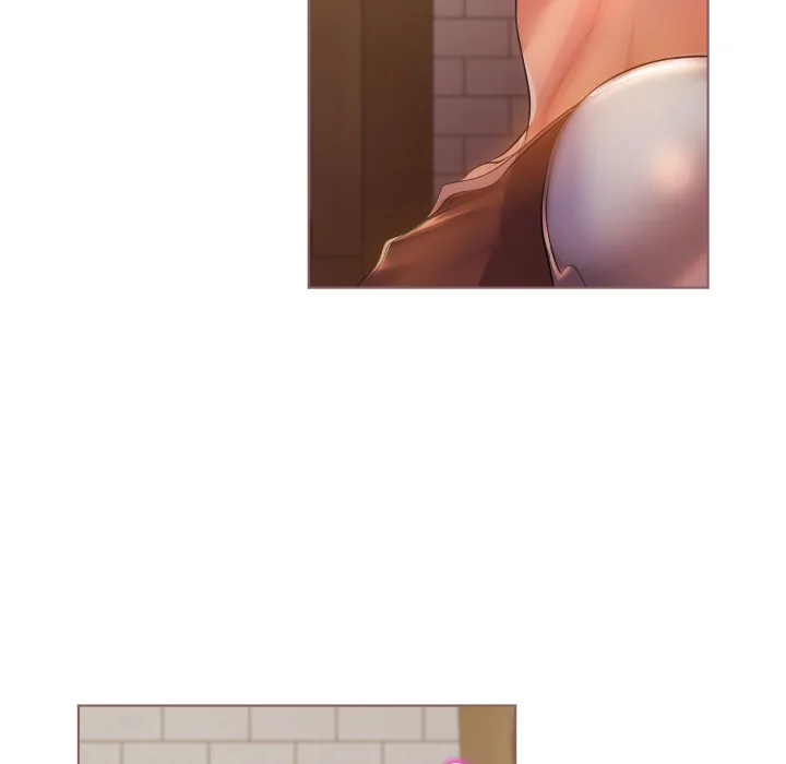 Max Parks Spezialitem Chapter 2 page 66 - 