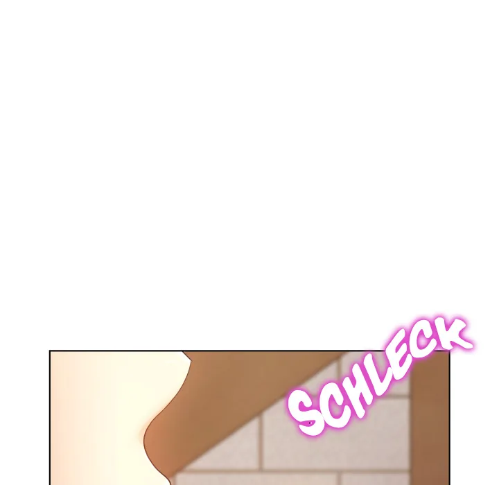 Max Parks Spezialitem Chapter 2 page 68 - 