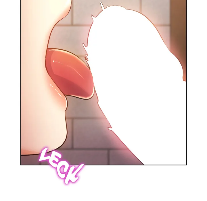 Max Parks Spezialitem Chapter 2 page 69 - 