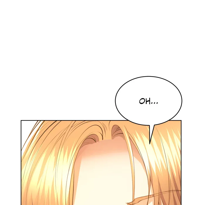 Max Parks Spezialitem Chapter 2 page 71 - 