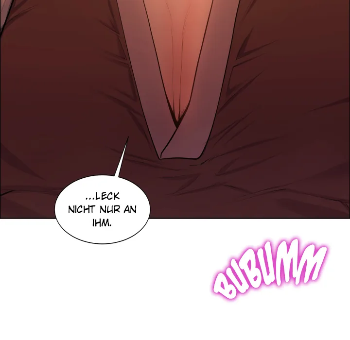 Max Parks Spezialitem Chapter 2 page 77 - 