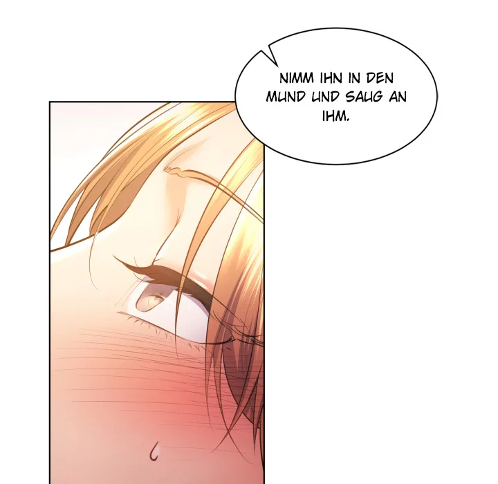 Max Parks Spezialitem Chapter 2 page 78 - 