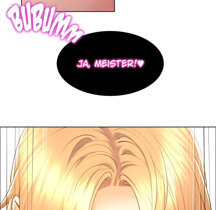 Max Parks Spezialitem Chapter 2 page 79 - 