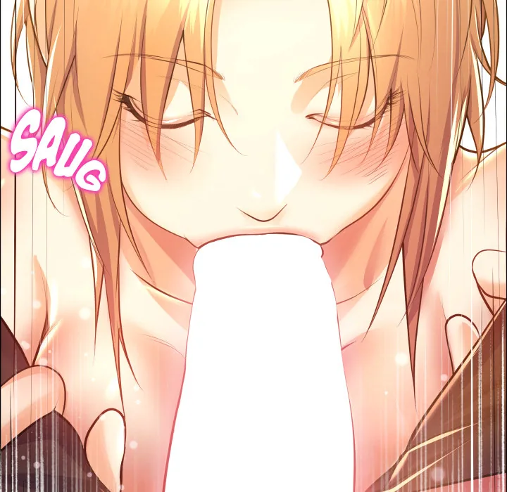 Max Parks Spezialitem Chapter 2 page 80 - 