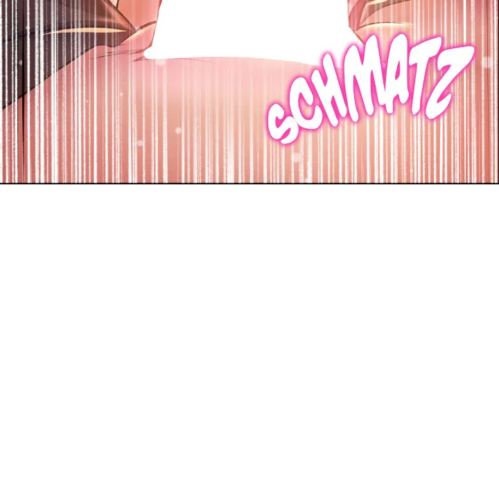 Max Parks Spezialitem Chapter 2 page 81 - 