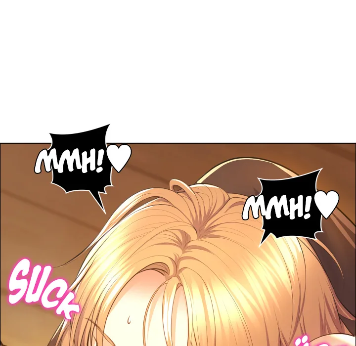 Max Parks Spezialitem Chapter 2 page 82 - 