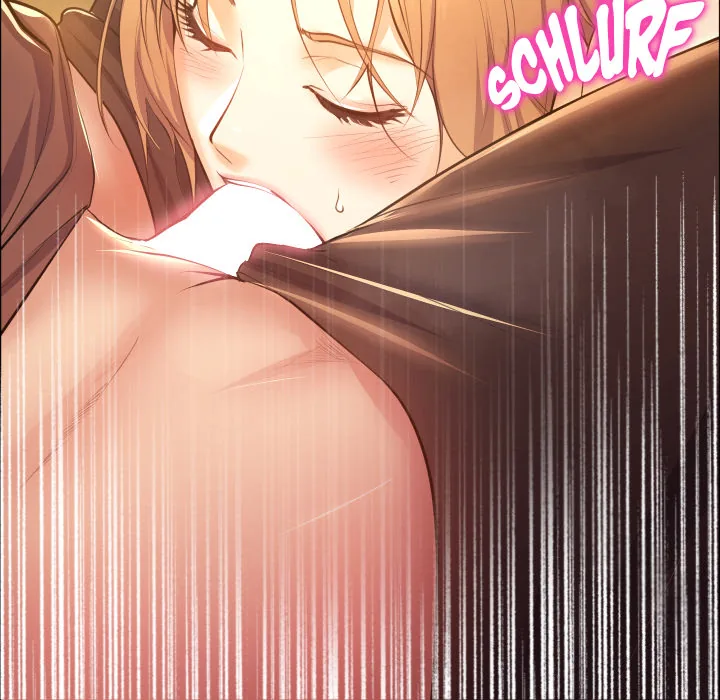 Max Parks Spezialitem Chapter 2 page 83 - 