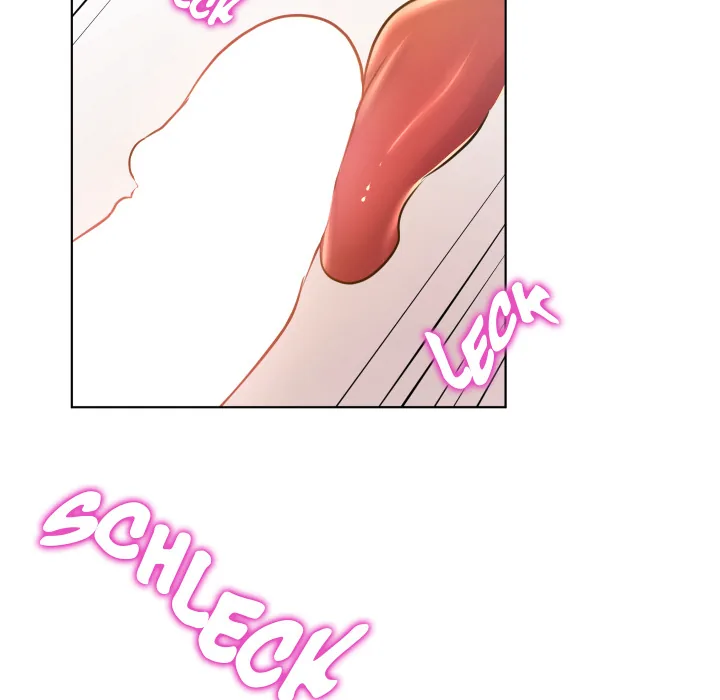 Max Parks Spezialitem Chapter 2 page 85 - 