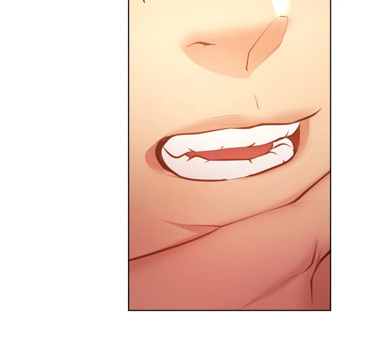 Max Parks Spezialitem Chapter 2 page 90 - 