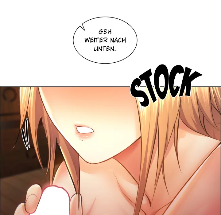 Max Parks Spezialitem Chapter 2 page 91 - 