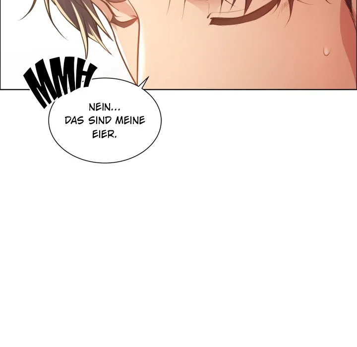 Max Parks Spezialitem Chapter 2 page 97 - 