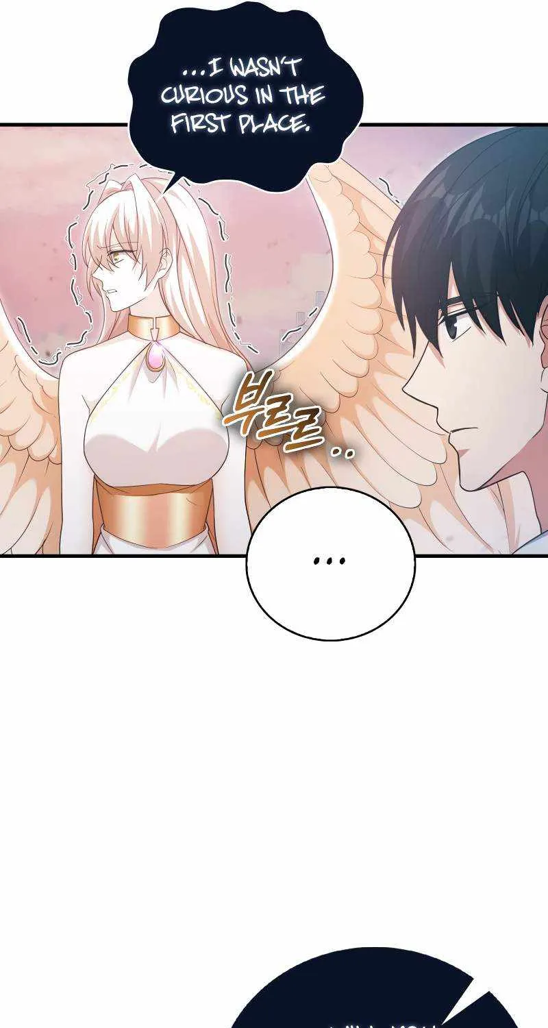 Max Talent Player (2024) Chapter 10 page 81 - 