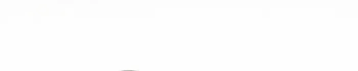 Max Talent Player (2024) Chapter 100 page 16 - 