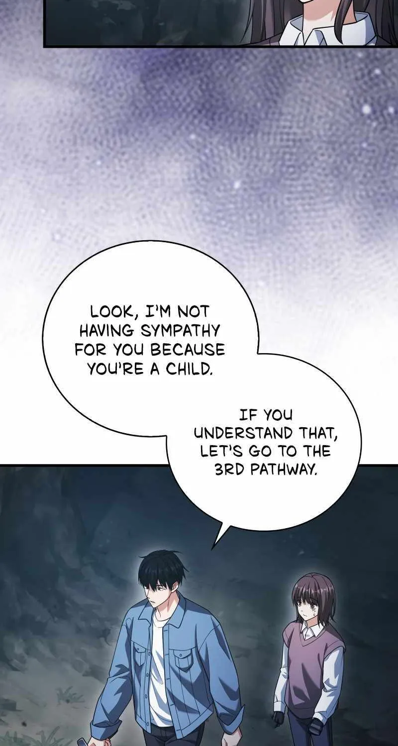 Max Talent Player (2024) Chapter 17 page 79 - 
