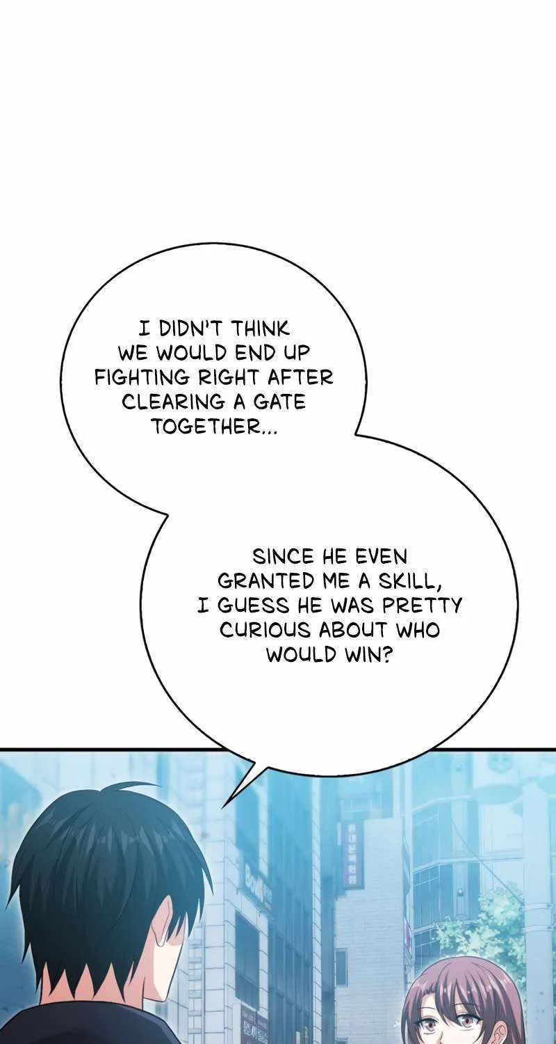 Max Talent Player (2024) Chapter 26 page 82 - 