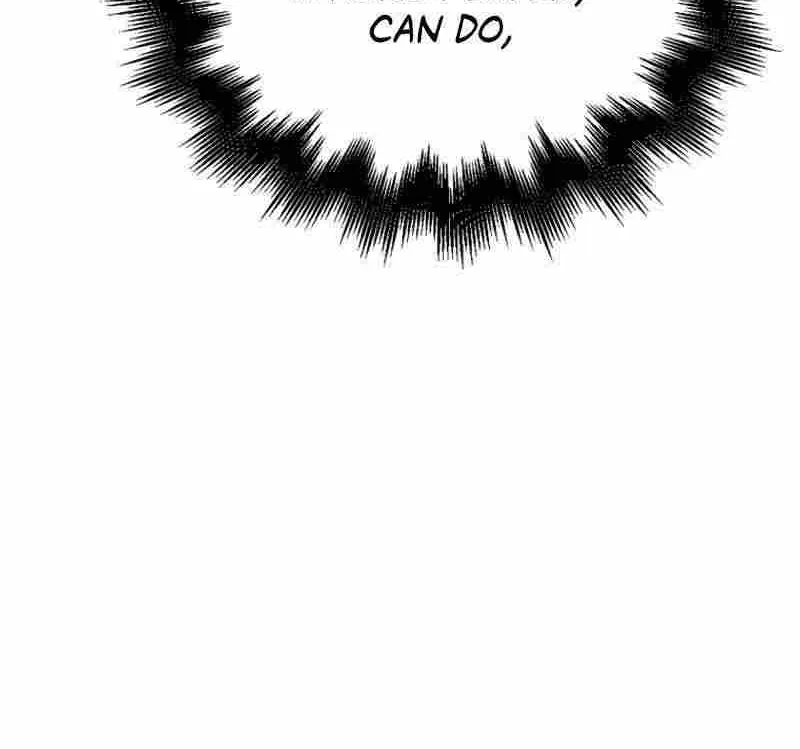 Max Talent Player (2024) Chapter 27 page 96 - 