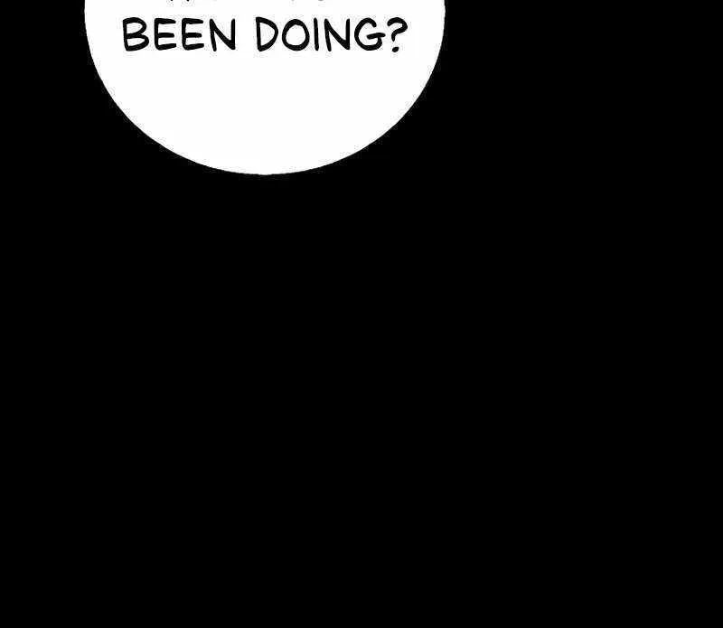 Max Talent Player (2024) Chapter 30 page 61 - 