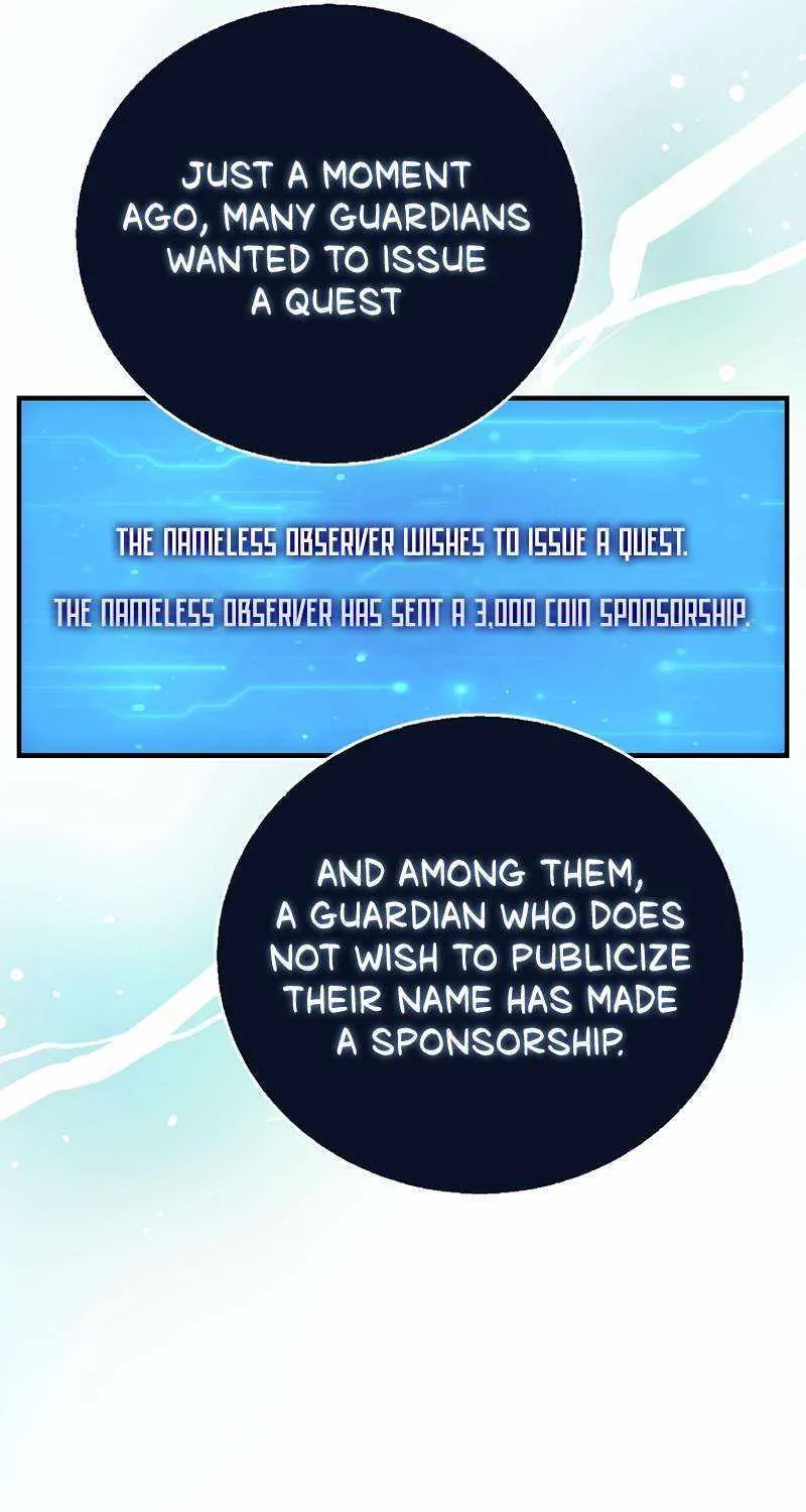 Max Talent Player (2024) Chapter 30 page 90 - 