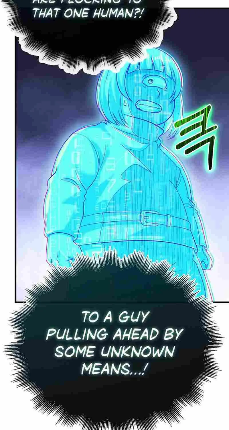 Max Talent Player (2024) Chapter 31 page 60 - 