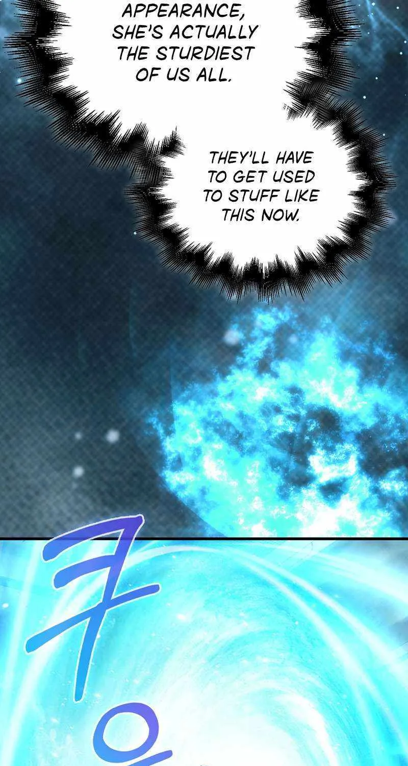Max Talent Player (2024) Chapter 31 page 7 - 
