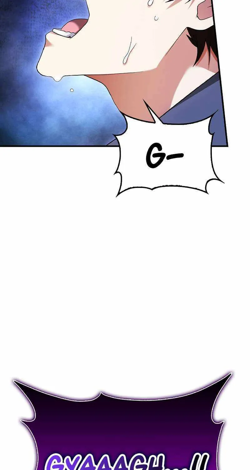 Max Talent Player (2024) Chapter 31 page 96 - 