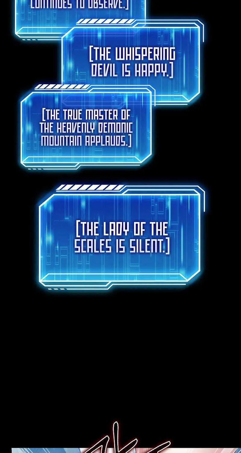 Max Talent Player (2024) Chapter 32 page 12 - 
