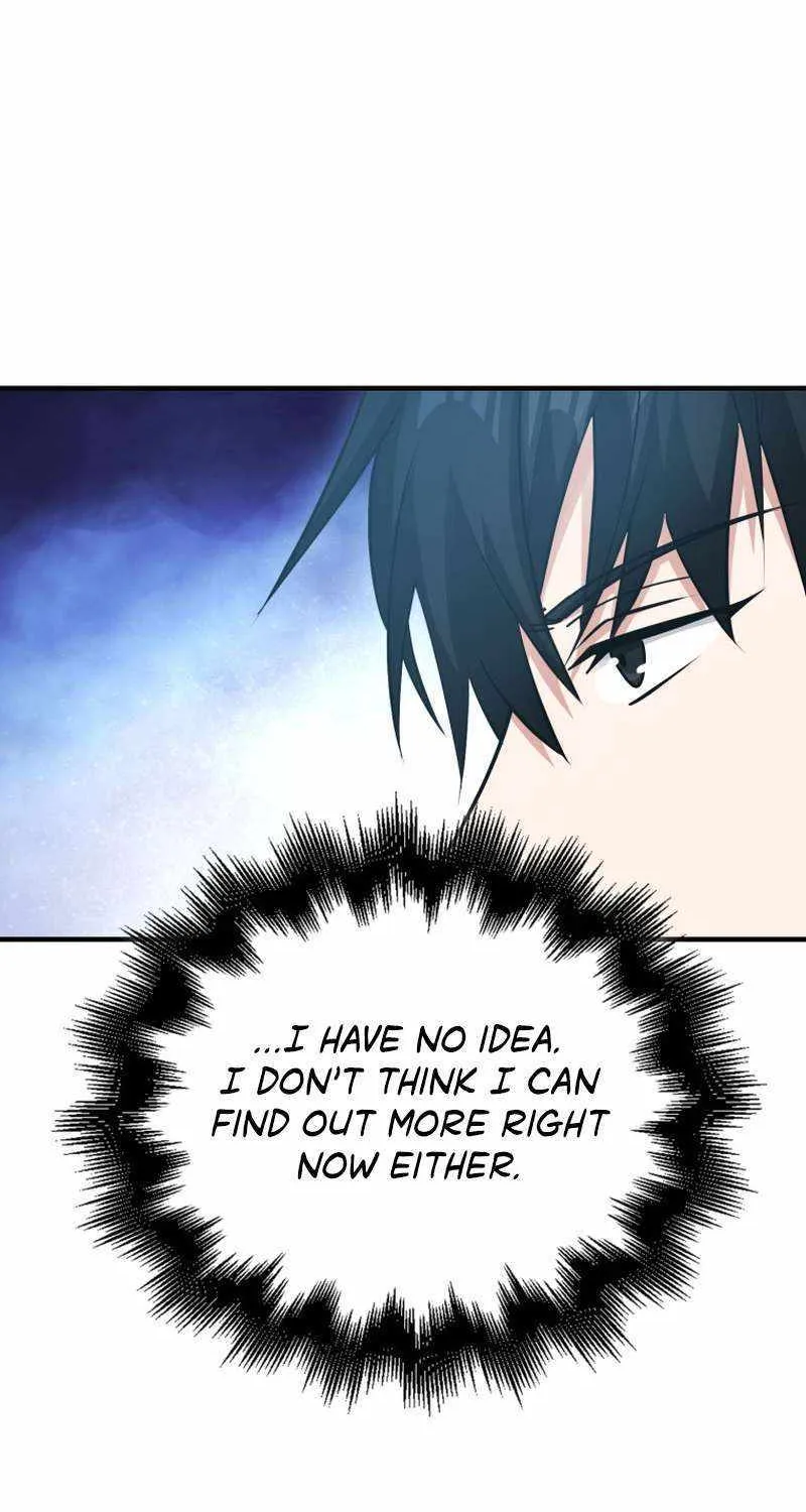 Max Talent Player (2024) Chapter 34 page 44 - 