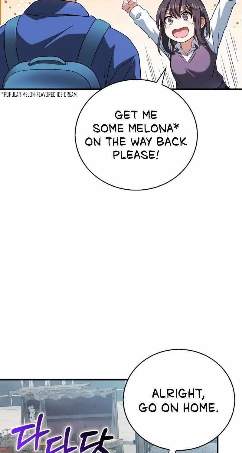 Max Talent Player (2024) Chapter 34 page 64 - 