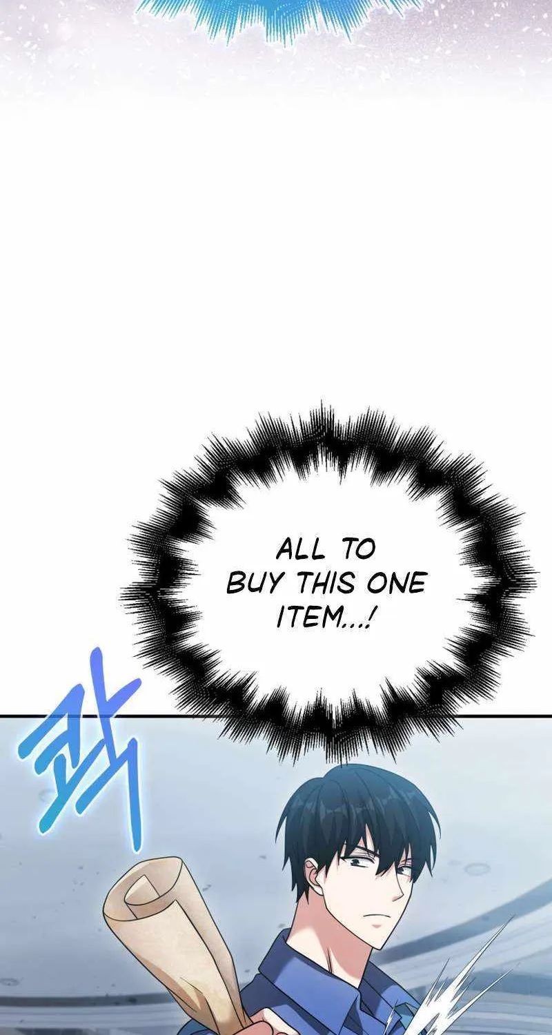 Max Talent Player (2024) Chapter 34 page 99 - 