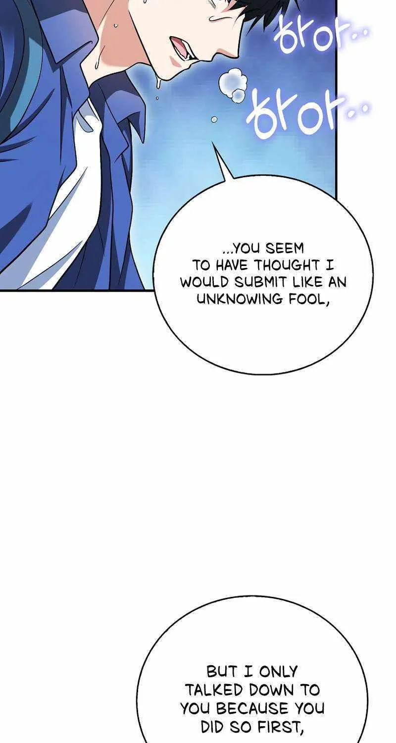 Max Talent Player (2024) Chapter 35 page 18 - 