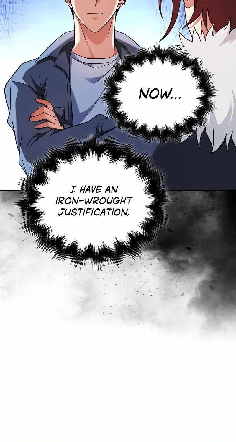 Max Talent Player (2024) Chapter 36 page 102 - 
